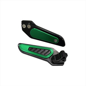 oCNp[c XebvoCJ[Y ^fXebv O[H0722-GRN 4550255372064ADV160 23-24 ADV150 20-22