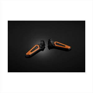 oCNp[c XebvoCJ[Y ^fXebv IWS[hH0722-OGD 4550255372095ADV160 23-24 ADV150 20-22