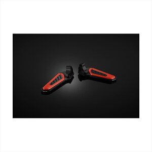 oCNp[c XebvoCJ[Y ^fXebv IWH0722-ORG 4550255372101ADV160 23-24 ADV150 20-22