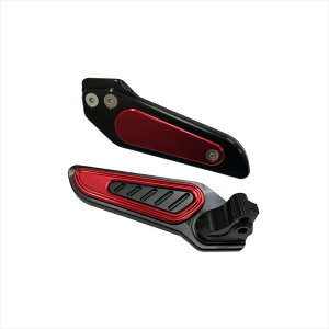 oCNp[c XebvoCJ[Y ^fXebv bhH0722-RED 4550255372125ADV160 23-24 ADV150 20-22