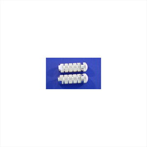 �o�C�N�p�[�c �X�e�b�v�o�g���t�@�N�g���[ �X�e�b�v�o�[ 2�P�Z�b�gBA03-101 4520616081348�n�����E M10x1.25P
