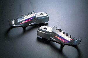 �o�C�N�p�i �X�e�b�v�n�[�f�B�[ HARDY ���C�h�X�e�b�v XC TS200 DR250S SH DR25RHWS06 4520616335984