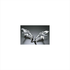 oCNp[c XebvAOX obNXebv 2|WV 312-154-000 4520616559984CB1300SF -02