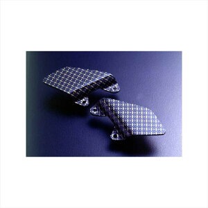 oCNp[c XebvG[ebN q[K[h C K12082 4524446003365ZRX1100/1200