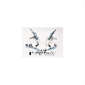 �o�C�N�p�[�cBEET(�r�[�g) �n�C�p�[�o���N �Œ莮 SLV 0111-K55-204582346450801ZRX400/2 98-07