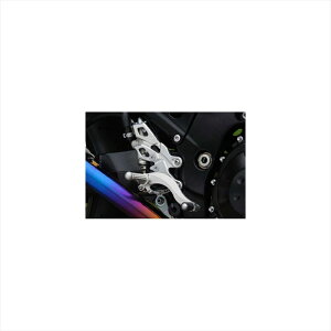 �o�C�N�p�[�cBEET(�r�[�g) �n�C�p�[�o���N �Œ莮 SLV 0111-K87-204582346450924ZZR1400 06-