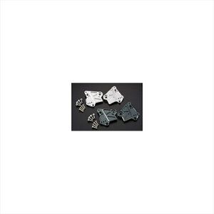 oCNp[c XebvVtgAbv KZbgXebvAbvv[g SLV 210075-03 4582246480519NSF100