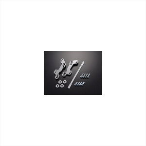 �o�C�N�p�[�c �X�e�b�v�c���m�e�N�j�J���T�[�r�X �|�W�V�����L�b�g TYPE2 07101168 4547567741008NSR50-mini