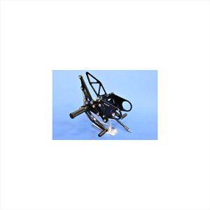 �o�C�N�p�[�cWOODSTOCK(�E�b�h�X�g�b�N) �o�b�N�X�e�b�v�L�b�g �I�[��BLK WBS-S09-BB4548664064427B-KING