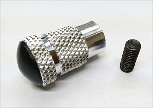 oCNpi Xebv^Op[cT[rX TaGup[c zVEE JgEXebvo[ NSF100 NSR50 80109119 4560237030615i