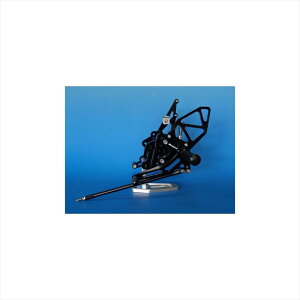 oCNp[cWOODSTOCK(EbhXgbN) obNXebvLbg I[BLK WBS-S11-BB4548664259908GSX-R600 06-08/GSX-R750 08-09