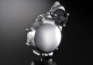 oCNpi Xebv}g[VO }g.R SPEC-A NNP[XJo[ Vo[ CB1300SF 03-0800012-35 4548664857821