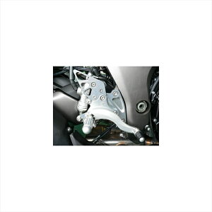 oCNp[cBEET(r[g) nCp[oN Œ莮 SLV 0111-KB1-204582346458876Z1000 10-/Ninja1000 11-