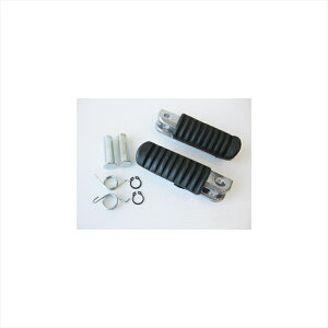 �o�C�N�p�[�c �X�e�b�v�}�b�h�}�b�N�X �X�e�b�v�o�[ MM05-0078 4548916022243ZRX400