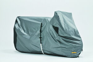 oCNp[cTAKUMI(GV[s[)  oCNJo[ o[W2 7701TA932LL4543781112426LL