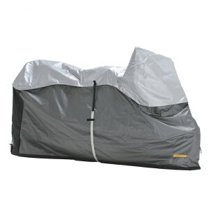 oCNp[cTAKUMI(GV[s[) ADVANCE ULoCNJo[ 7701TA93ALL4543781111924LL