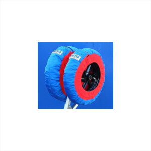 �o�C�N�p�[�c �o�g���t�@�N�g���[ �o�g���E�H�[�}�[ NEW 100VBA04-100-02 4520616908188GP250/SP/NK4