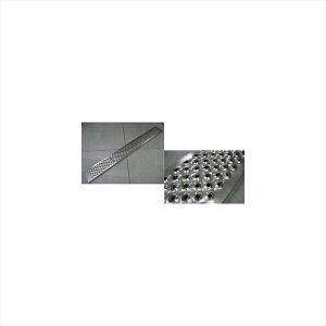 �o�C�N�p�[�c �G�g�X�f�U�C�� �A���~���b�V�������v 150X21.5cm AR20S15 4548664113798