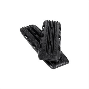 �o�C�N�p�[�cRotopaX(���g�p�b�N�X) ���g�g���b�N�X �g���N�V�����{�[�h RTX-BLACK4550255402389�u���b�N