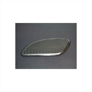 oCNp[c EFAh~RNV j[pbh E 21036 4573280110364