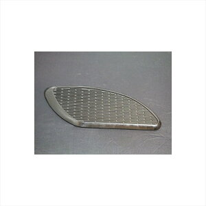 oCNp[c EFAh~RNV j[pbh  21037 4573280110371