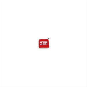 oCNp[cBEET(r[g) BEETXgoh  0708-RTB-064582346459606
