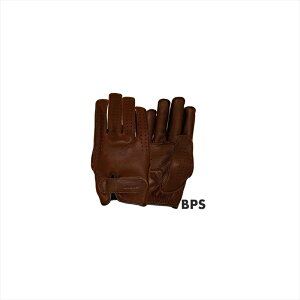 �o�C�N�p�[�c �E�F�A�W�F�C�A�[���v���_�N�c �O���[�u BPS �u���E�� #LLBPS 4562357064648�u���E�� #LL