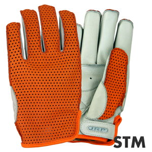 oCNp[c EFAWFCA[v_Nc O[u STM IW/AC{[ #LSTM 4562357065775IW/AC{[ #L