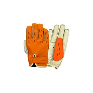 oCNp[c EFAWFCA[v_Nc O[u BPS IW/AC{[ #MBPS 4562357066338IW/AC{[ #M