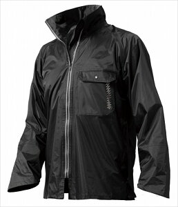 oCNpi EFA CEFAMakku }bN CEFA Ԃ ubN MAS-4000