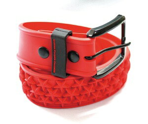 �o�C�N�p�i �E�F�A�P�[�G�t�V�[ KFC CANDY STAR RED ��LKFC0731 4582246157312���i