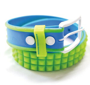 oCNpi EFAP[GtV[ KFC CANDY JELLY AQUA SKFC0752 4582246157527i