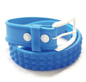 �o�C�N�p�i �E�F�A�P�[�G�t�V�[ KFC CANDY JELLY BLUE ��SKFC0755 4582246157558���i