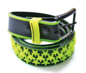 �o�C�N�p�i �E�F�A�P�[�G�t�V�[ KFC CANDY STAR NEON YELLOW ��LKFC0766 4582246157664���i