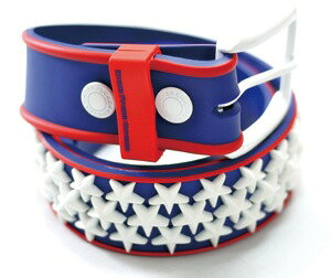 �o�C�N�p�i �E�F�A�P�[�G�t�V�[ KFC CANDY SUPER STAR ��SKFC0770 4582246157701���i