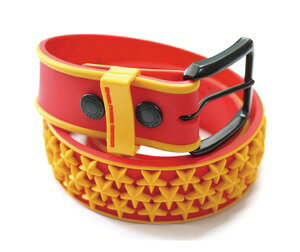 �o�C�N�p�i �E�F�A�P�[�G�t�V�[ KFC CANDY STAR RED YELLOW ��SKFC0773 4582246157732���i