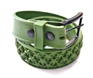 �o�C�N�p�i �E�F�A�P�[�G�t�V�[ KFC CANDY STAR ARMY GREEN ��LKFC0784 4582246157848���i