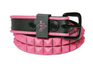 �o�C�N�p�i �E�F�A�P�[�G�t�V�[ KFC CANDY 2ROW FAKIE PINK ��SKFC0844 4582246158449���i
