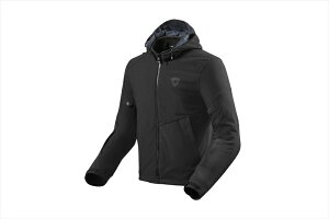 oCNp[c EFAREVfIT(uCbg) At^[o[ H2OFJT282-0010-L4550255365684