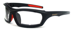 oCNpi EFA S[OTOXCY Eyewear RS154 MBK FECL 85RIDEZ 4527625093461 i