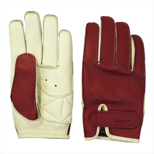 oCNpi EFA O[uJRP JRPXRR{[VBPS-Y213 C AC{[ MWFCA[v_Nc 4562357066543 i