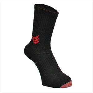 oCNpi EFA WPbgR }V YAMASHIRO YKS-003\bNX ~h RD L4547544048359