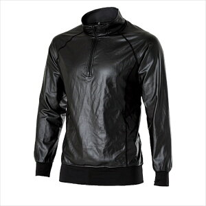 oCNpi EFA WPbgR }V YAMASHIRO YKM203{EtEEGAZIP BK S YKM-2034547544048748