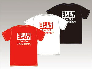 y5OŔzoCNp[c EFAYOSHIMURA(V) hC V`-TVc  900-217-92XL4571463836902