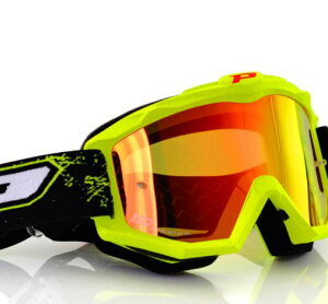 oCNpi EFAPROGRIP vObv S[O RACE LINE FLUO YELLOWPG3204FL-YL 4580332556773