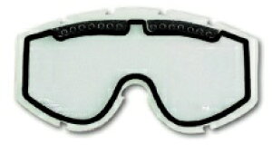 oCNpi EFAPROGRIP vObv XyAY NA D LZVeBu 3400 3200LEcEPG3235 4547424320483i Z[