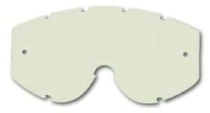 oCNpi EFAPROGRIP vObv XyAY NA 3400 3200LEcEPG3210 4547424390585i Z[