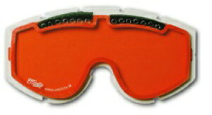 oCNpi EFAPROGRIP vObv _uCgZVeBuY 3400E3200LEcE IWPG3257 4547424578068i Z[