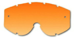 oCNpi EFAPROGRIP vObv XyAY IW 3400 3200LEcEPG3222 4547567238676