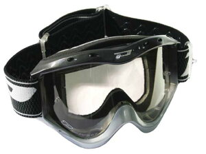 oCNpi EFAPROGRIP vObv S[O eBAIt ubNPG3400TBK 4547567318538